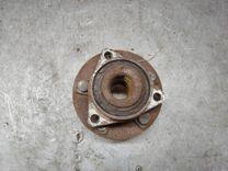 Ступица задняя левая KTENA9 Opel Insignia