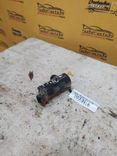 Насос (моторчик) омывателя стекла Y0PIR8 Ford Mondeo купить