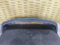 Бампер передний R2OY6Z Peugeot 106 - Фото 6