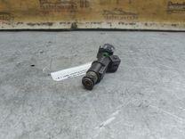 Форсунка DZV36I Citroen Xsara Picasso - Фото 2