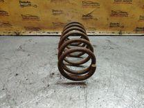 Пружина задняя TU3M32 Nissan Primera - Фото 2