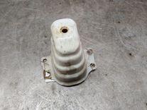 Кронштейн крепления бампера заднего OUG14F Nissan Note купить