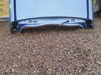 Крыша FPUO8B Ford Fiesta - Фото 3