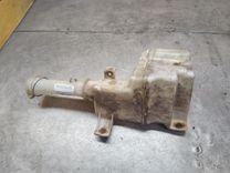 Бачок омывателя KLWVQ4 Mazda Premacy купить