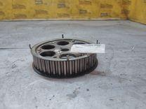 Шкив распредвала YF5291 Opel Meriva - Фото 2