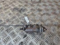 Цилиндр сцепления рабочий YSZ28Y Toyota Corolla