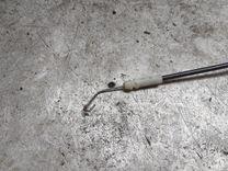 Замок двери задней левой T0XYNY Toyota Avensis купить в магазине запчастей бу