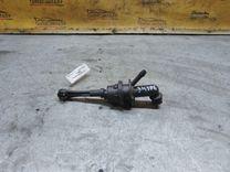 Цилиндр сцепления главный PRP99M Peugeot 406