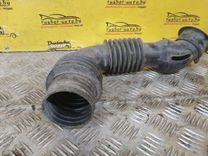 Воздухозаборник 56HT5B Toyota Yaris Verso купить с доставкой