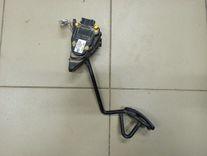 Педаль газа Y52Y5Y Citroen Jumper