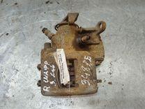 Суппорт задний левый YZ3401 Renault Safrane купить