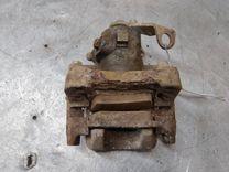 Суппорт задний правый 8ID42S Citroen C3 купить в магазине запчастей бу