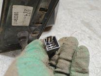 Зеркало наружное правое VF394G Opel Zafira купить с доставкой