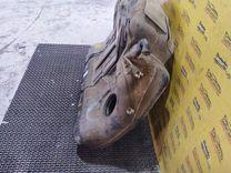 Бак топливный U2OO7B Volvo S60 купить