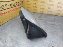 Бардачок DNKBQ0 Mazda Premacy купить в магазине запчастей бу