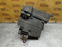 Короб предохранителей OGEUV1 Peugeot 406 - Фото 4
