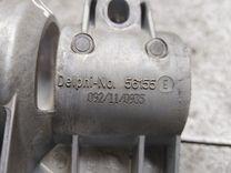 Замок зажигания 486BY8 Opel Corsa - Фото 5