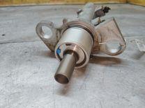 Цилиндр тормозной главный RAT1NQ Audi A4 купить с доставкой