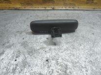 Зеркало салона OQTS71 Mitsubishi Grandis купить с доставкой