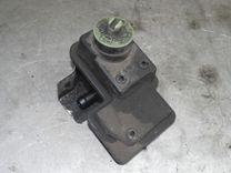 Бачок гидроусилителя 39K3VB Skoda Felicia
