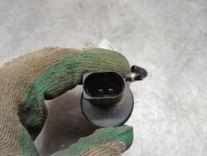 Насос (моторчик) омывателя стекла 09IPPH Skoda Fabia - Фото 2