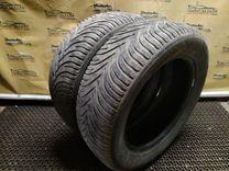 Шина Kleber 205/60 R16 CP1P85 CP1P85 Kleber - Фото 3