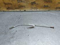 Трос ручника NX1F05 Toyota Avensis