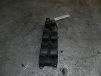 Блок управления стеклоподъемниками O9PRP0 Toyota Avensis купить с доставкой