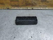 Блок комфорта 0S3PR2 Opel Insignia - Фото 2