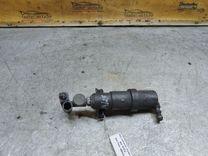 Насос (моторчик) омывателя фар 16197Q Seat Toledo