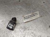 Датчик температуры I5IVH1 Volkswagen Passat