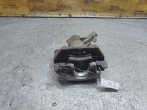 Суппорт задний левый IOGUHL Opel Vectra купить на авторазборке