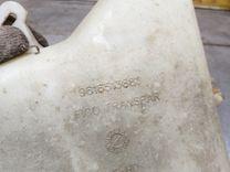 Бачок омывателя MB2V05 Peugeot 306 купить на авторазборке