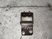 Петля крышки багажника KZEVIF Volvo V40 купить