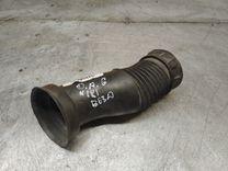 Патрубок воздушного фильтра XBBPIE Opel Astra - Фото 1