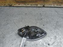 Ручка внутренняя передняя левая PIAHIR Renault Laguna - Фото 2