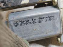 Стеклоподъемник электрический передний правый B078H3 Citroen C5 купить с доставкой. Огромный выбор запчастей и марок авто. У нас есть практически все.