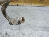 Трубка кондиционера 3WD7BX Nissan Micra купить в магазине запчастей бу