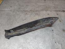 Пыльник крыла переднего правого 288410 Honda Accord - Фото 2