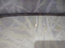 Сиденье заднее 88M773 Renault Espace - Фото 3