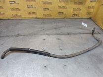 Трубка гидроусилителя 2QOMLE Volkswagen Passat - Фото 3