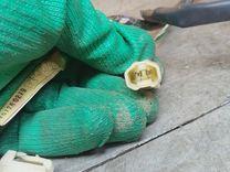 Проводка крышки багажника 40HSW1 Toyota Corolla Verso undefined