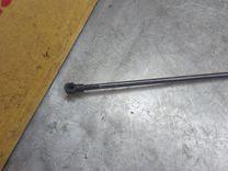 Амортизатор капота VRB29E Volvo S40 - Фото 2