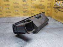 Бардачок 8IN9KD Hyundai Trajet купить с доставкой