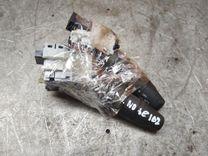 Переключатель подрулевой (стрекоза) X1V14B Nissan Note купить