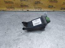 Бачок гидроусилителя HEKBSR Volkswagen Passat купить