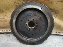 Маховик 3V71BS Fiat Punto - Фото 1