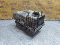 Корпус воздушного фильтра 3AVYUA Citroen Xantia - Фото 2