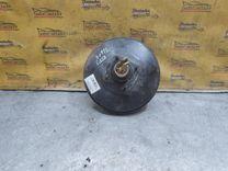 Вакуумный усилитель тормозов B1RQYN Renault Espace купить в магазине запчастей бу