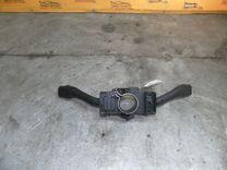 Переключатель подрулевой (стрекоза) FIDBCP Volkswagen Golf купить на авторазборке